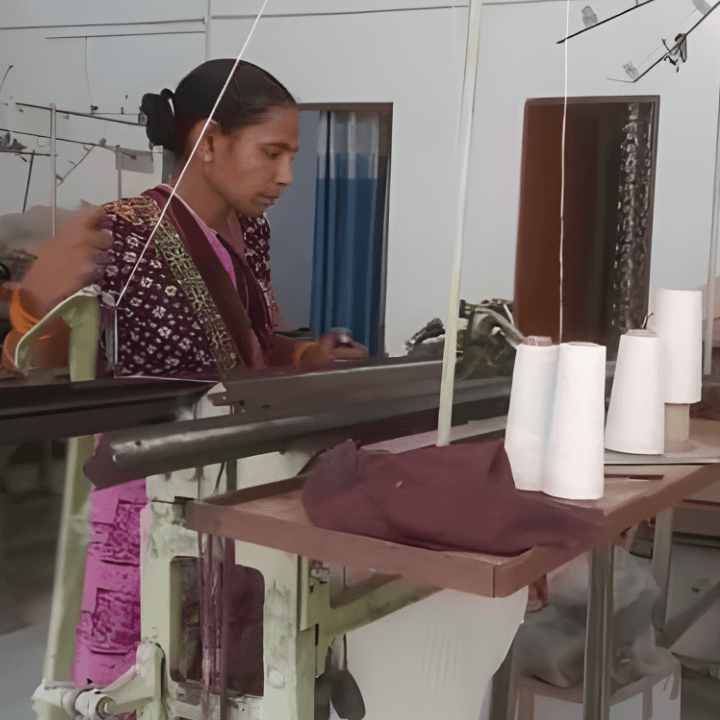 HimGra knits development