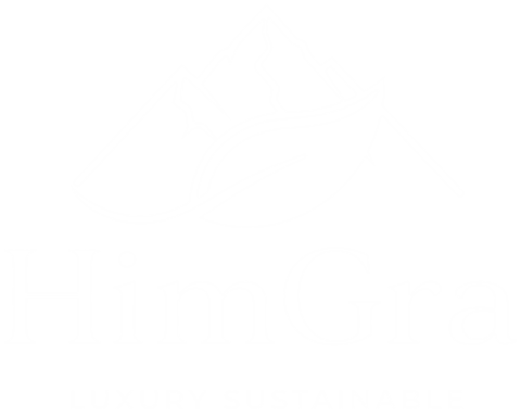 HimGra® — Himalayan Material Innovation