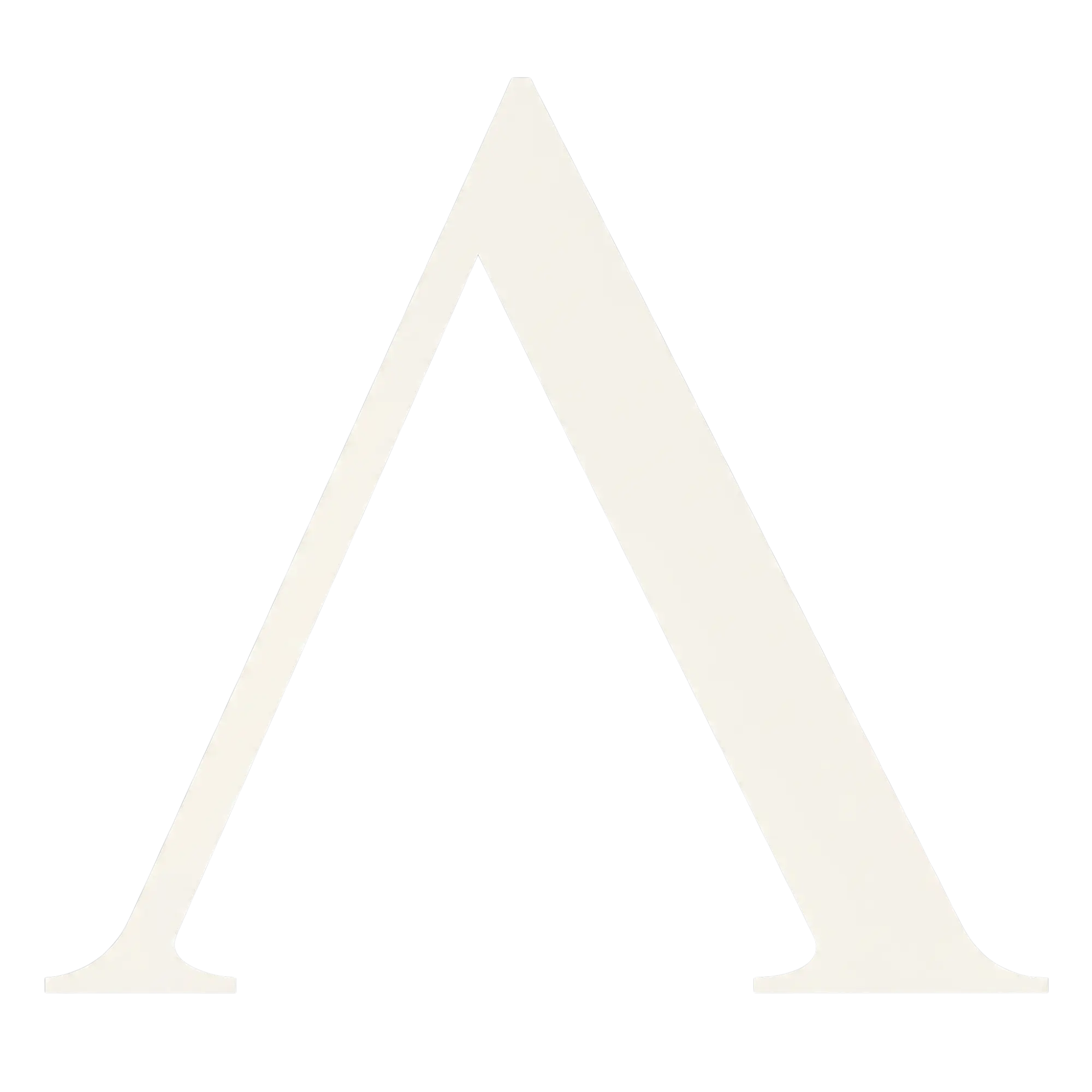 Arvind