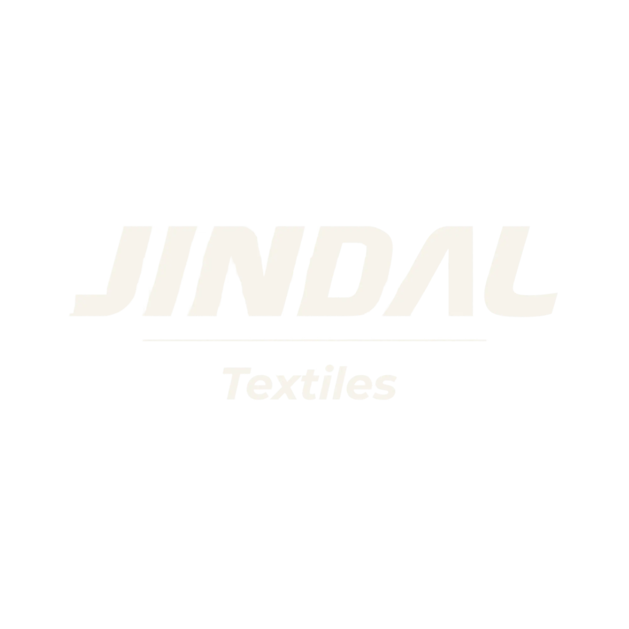 Jindal
