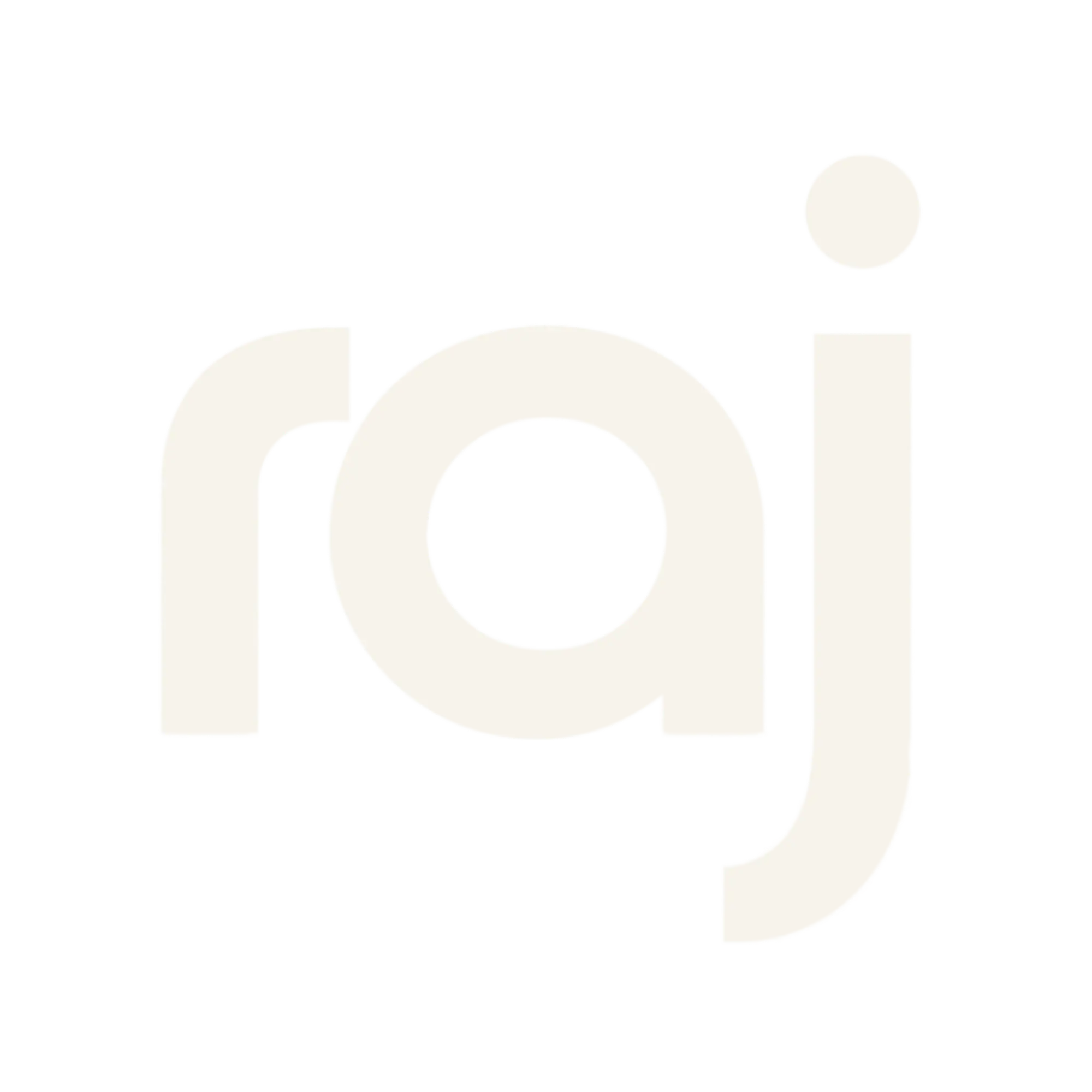 Raj