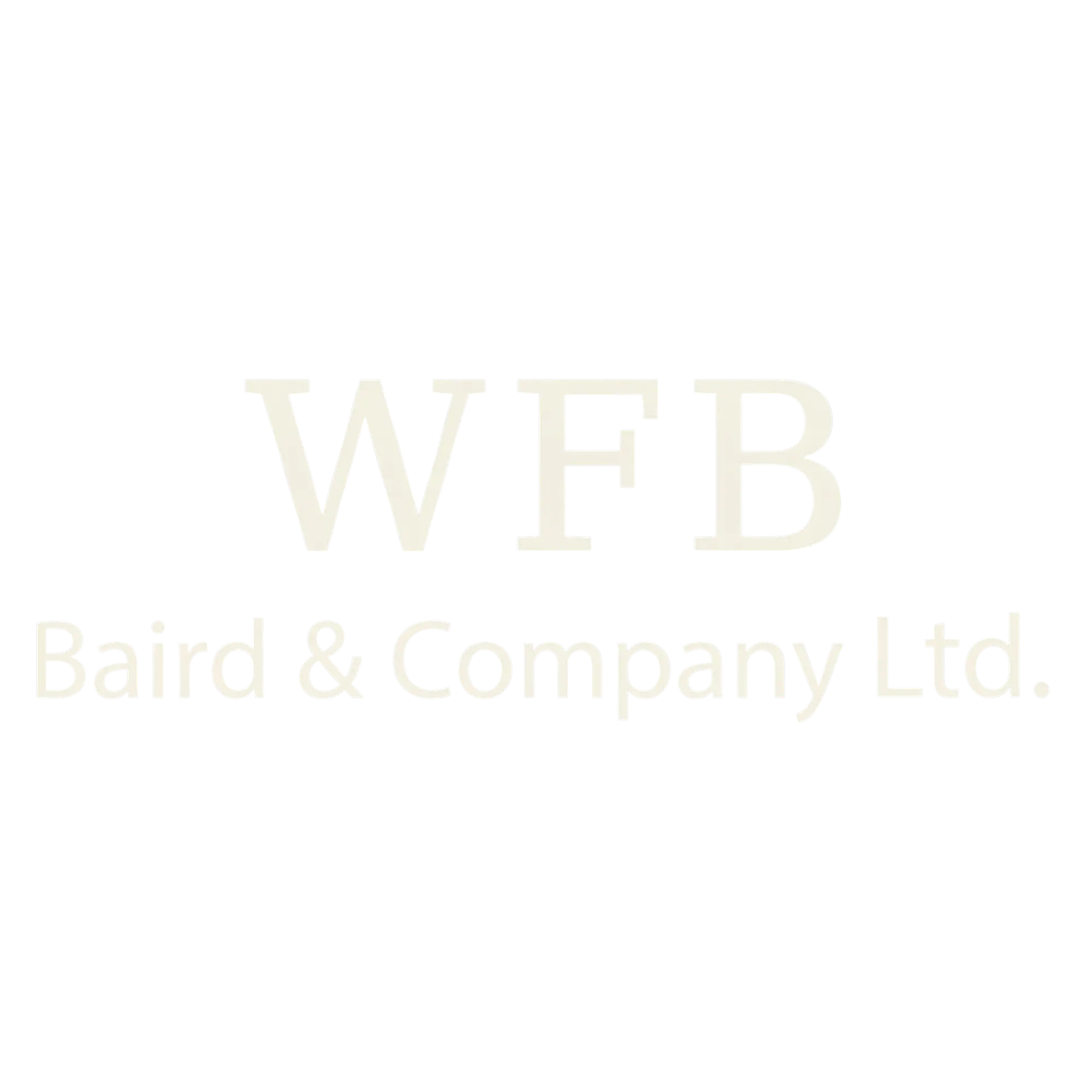 WFB